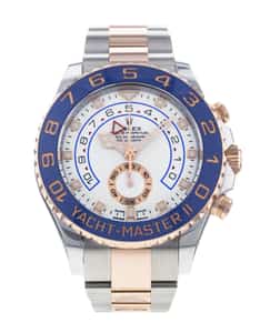 Best place to sell rolex online on sale